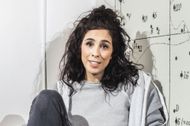 wk-silverman - Source: Getty